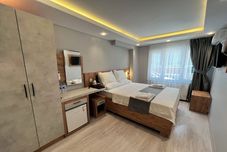 Others Mayda Boutique Hotel