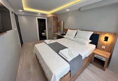 Others 3 Mayda Boutique Hotel