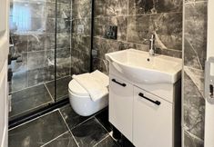 Others 2 Mayda Boutique Hotel