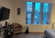 其他 3 Charming 1-bed Studio in Preston