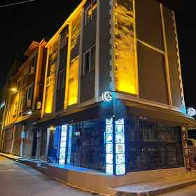 Primary image 1 Mudem Butik, Princes' Island - Tours & Tickets Hotels