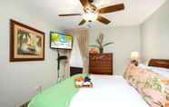 อื่นๆ 5 KBM Resorts: Kamaole Sands Ksd-10-312; Stunning, Remodeled Condo W/ac and Ocean Views