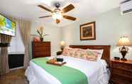 Others 2 KBM Resorts: Kamaole Sands Ksd-10-312; Stunning, Remodeled Condo W/ac and Ocean Views