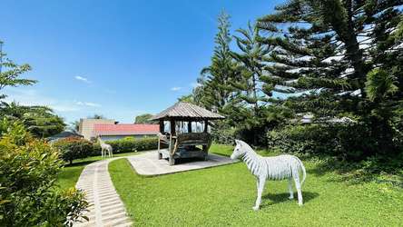 From Pristine Beaches to Ancient Ruins: Antique Tourist Spots