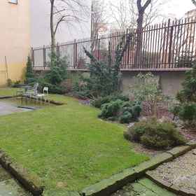 Primary image 1 HELLO Aparthotels, The Spiski Palace Hotels