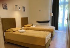 其他 4 HELLO Aparthotels