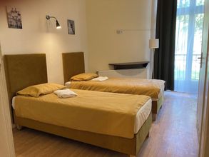 その他 4 HELLO Aparthotels