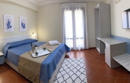 Others 4 Scala dei Turchi Palace Suites