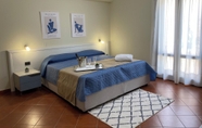 Others 3 Scala dei Turchi Palace Suites