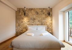 Lain-lain 6 SnowLake Suite & Apartments