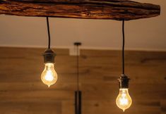 Lain-lain 3 SnowLake Suite & Apartments