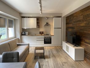 Lain-lain 4 SnowLake Suite & Apartments