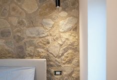 Lain-lain 7 SnowLake Suite & Apartments