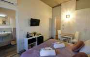 Others 3 Verona Suites&Rooms