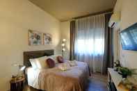 Lainnya Verona Suites&Rooms