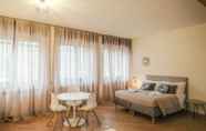 Others 7 Verona Suites&Rooms