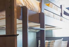 Others 7 Ocotillo Glendale 4 Bedroom Home by Redawning