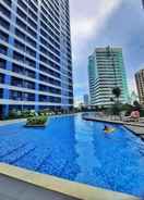 Primary image SMDC Air Residences Makati