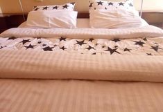 Others 2 Stylotel Cottages and Guest House Jinja