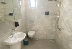 อื่นๆ 7 Aley's Home Apart