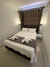 อื่นๆ 4 Aley's Home Apart