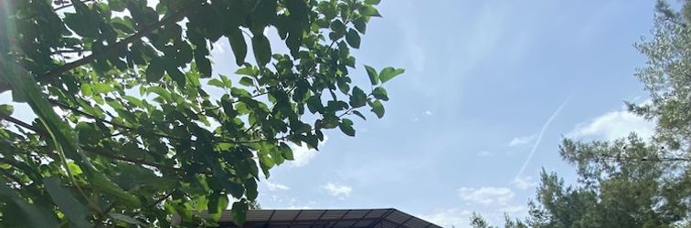 อื่นๆ Aley's Home Apart