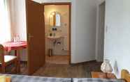 อื่นๆ 6 Kottmarschenke - Gästezimmer & Ferienwohnung am Kottmar