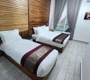 Lainnya 3 Comfort Inn