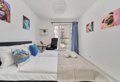 Others 6 Apartment Dmowskiego by Renters