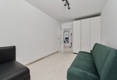 Others 4 Apartment Dmowskiego by Renters