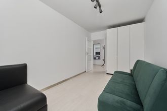 Others 4 Apartment Dmowskiego by Renters