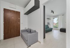 Others 7 Apartment Dmowskiego by Renters