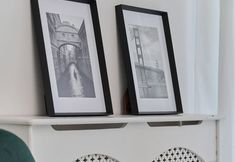 Others 3 Apartment Dmowskiego by Renters