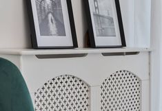 Others 3 Apartment Dmowskiego by Renters