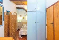 기타 6 Central Loft Alghero