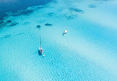 기타 3 Central Loft Alghero