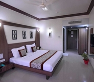 Khác 6 Hotel Vishal International