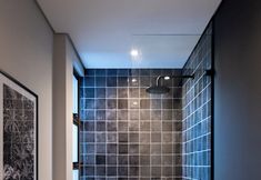 Others 3 48 The Woods Elaleni