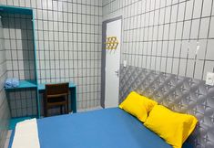 Lain-lain 3 STAY Pousada