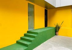 Lain-lain 2 STAY Pousada