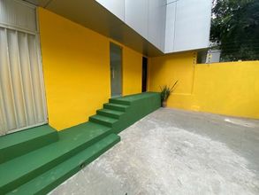 Lain-lain 4 STAY Pousada