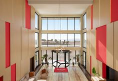 Lain-lain 4 Ramada By Wyndham Cesme