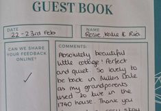 Lain-lain 6 Rose Cottage - Cosy Cottage in Millers Dale