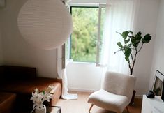 Others 5 Modern and Spacious apt Tanja With Private Parking