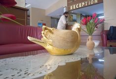 其他 2 Savran Otel