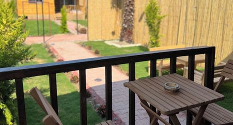 其他 2 Sare Suit Bungalow