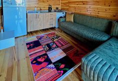 其他 3 Sare Suit Bungalow