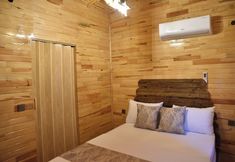 其他 4 Sare Suit Bungalow