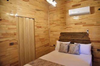 其他 4 Sare Suit Bungalow