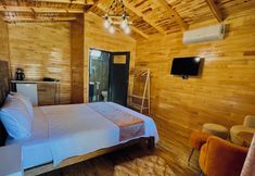 其他 7 Sare Suit Bungalow